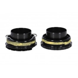 Campagnolo Ultra Torque...