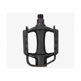 Pédales Eltin Pro en fibre...