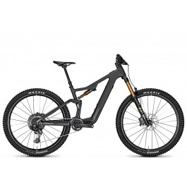 Acheter V lo Specialized Kenevo SL S works Carbon 29 VTT lectriques