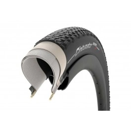 Pirelli Cinturato Gravel H...