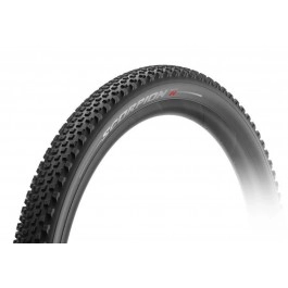 Coberta Pirelli Scorpion XC...