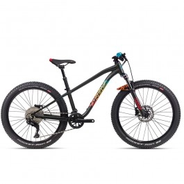 Orbea niños online 24