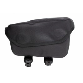 Borsa Ortlieb Fuel-Pack Top...