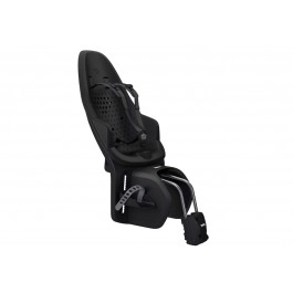 Thule Yepp 2 Maxi Rücksitz...