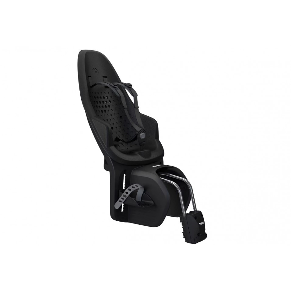 Thule Yepp 2 Maxi Siège bébé arrière au cadre