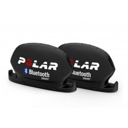 Pack Polar Sensor...