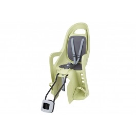 Fascia porta bebè Polisport...