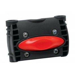 Abrazadera Soporte Cuadro...