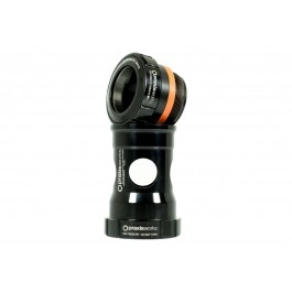 Conversor Pedalier RD...