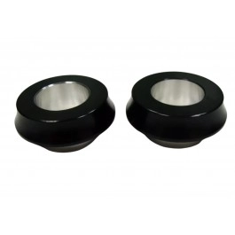 Adattatore Specialized...