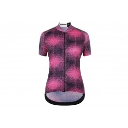 Maillot Manga Corta Assos...