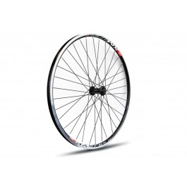 Roue arrière Gurpil 27,5 XM...