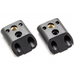 Cannondale Modular Cable...