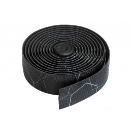 Cinta Manillar Pro Gravel...