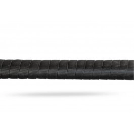 Cinta Sport Pro Control...