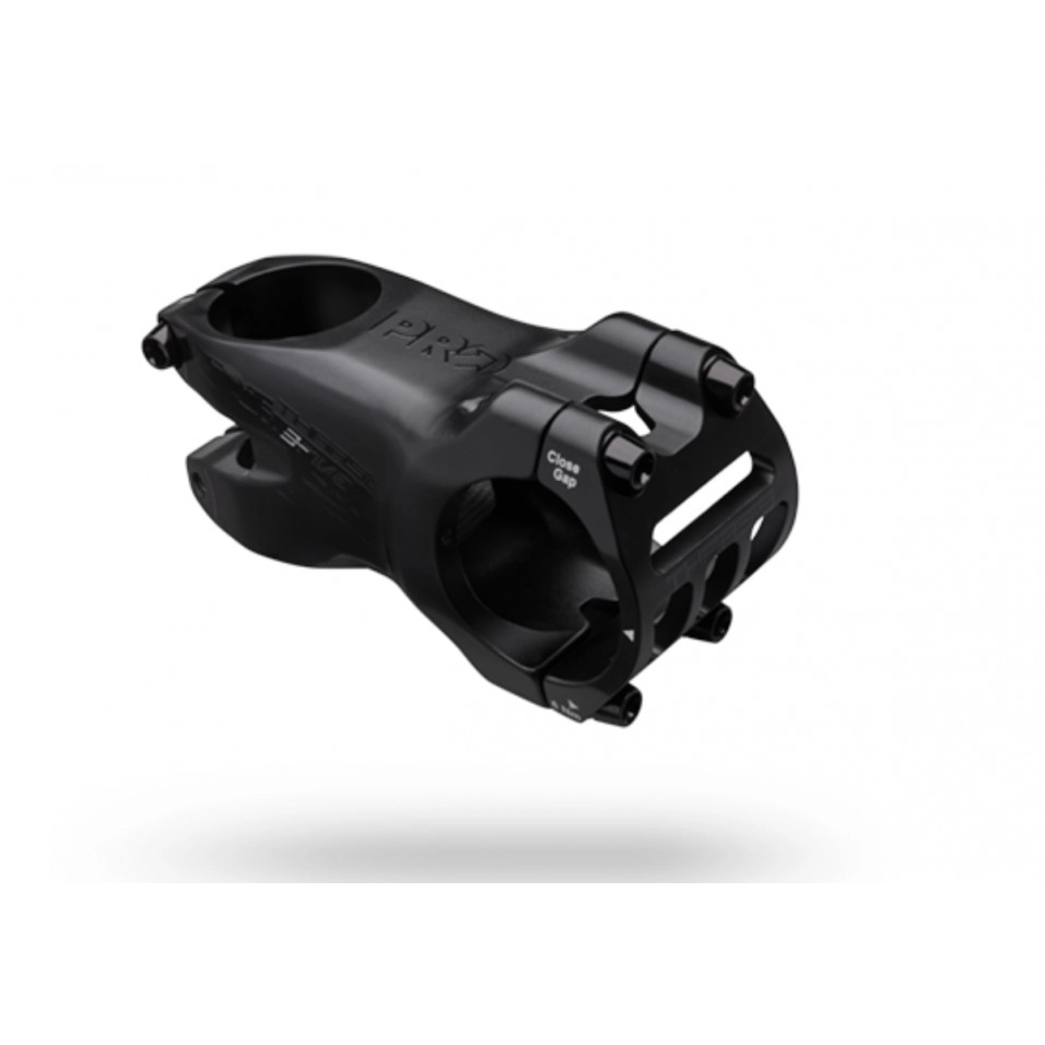 Potencia PRO Tharsis 3FIVE MTB