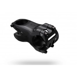 Potence VTT PRO Tharsis...