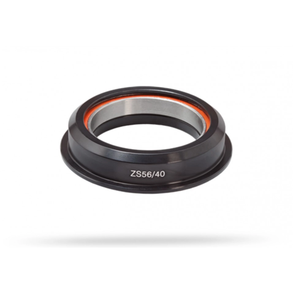 Juego Direccion Cartucho Interior PRO ZS56 40mm