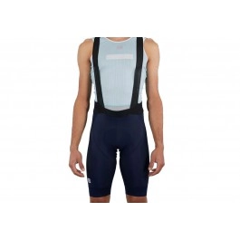 Sportful BodyFit Pro 2.0...