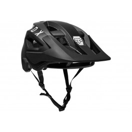 Casco Fox Speedframe...