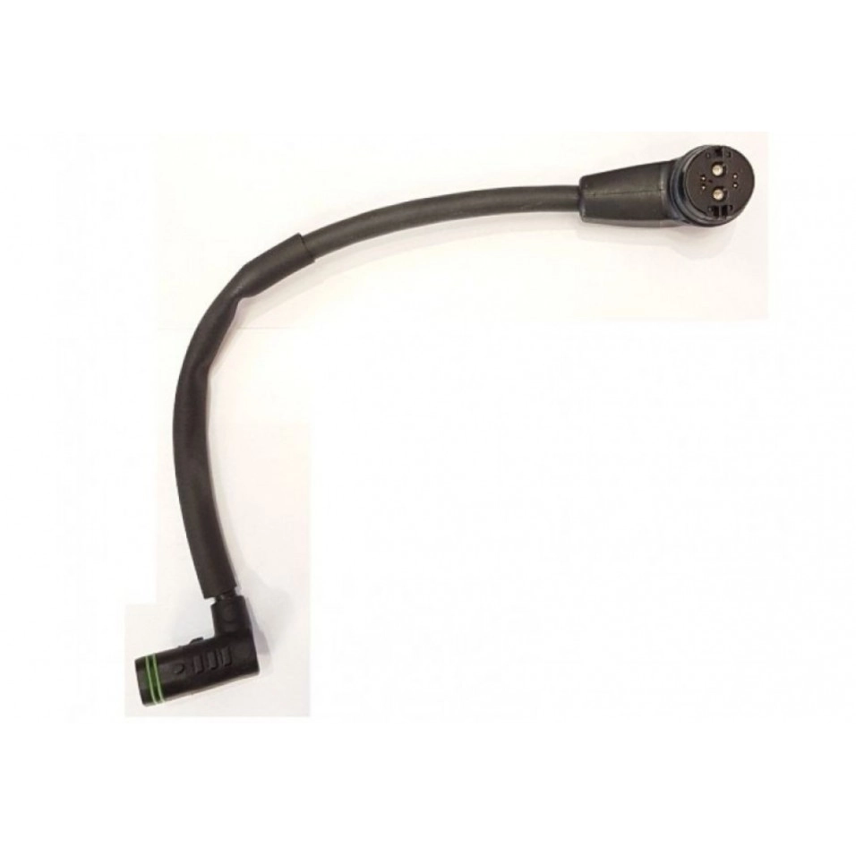 Kabel L Batterie-Motor Levo FSR 220MM E07050-104