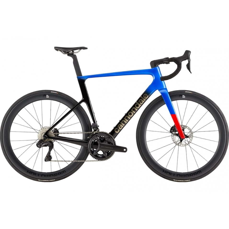 I-10073KH1021Y96Y23N Cannondale Synapse フレーム 2019年モデル カーボン 自転車 ロードバイク  直接引取可能 インボイス制度対応可能(ロードバイク)｜売買されたオークション情報、yahooの商品情報をア フレーム