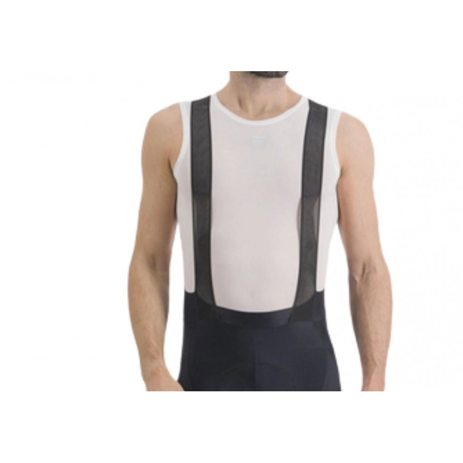 Sportful Thermodynamic Lite ärmelloses Unterhemd