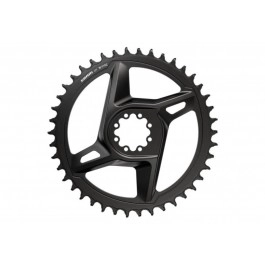 Plateau Sram X-Sync Rival...