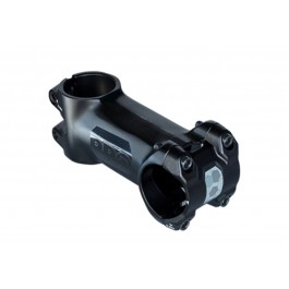 Potence Pro Discover 31.8mm...