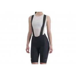 Culotte Curt Sportful...