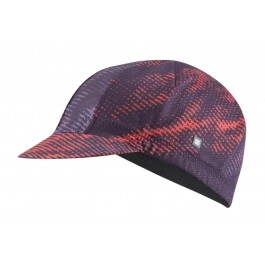 Gorra Sportful Supergiara...