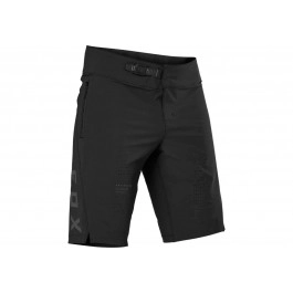 Pantalon Curt Fox Flexair...