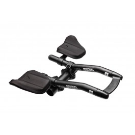 Profile Design Triathlon T2...