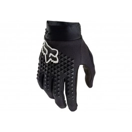 Fox Defend Glove Lange...