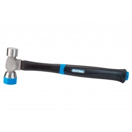 Park Tool HMR-8 Hammer