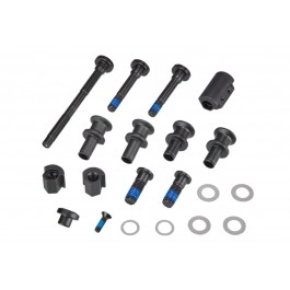 Kit de vis de moteur...