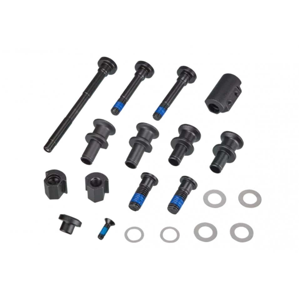 Kit Viti Motore Specialized Levo MY22