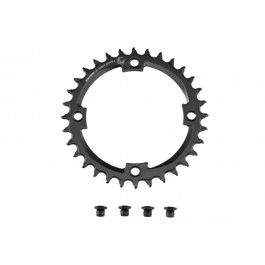 CADENA SHIMANO CN-E8000 11V 138 ESLABONES +QL