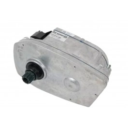 Motor Brose Specialized Lev...