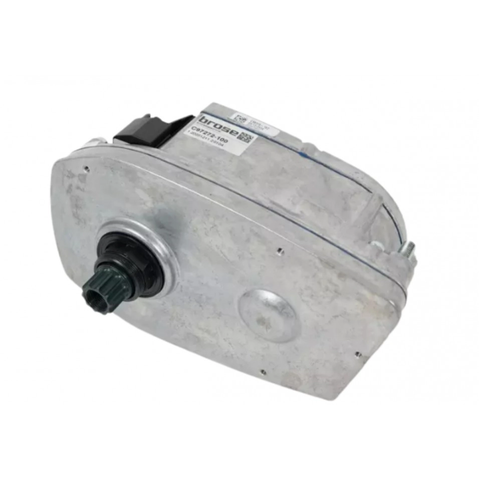 Motor Brose Specialized Lev 1.3 Custom RX Tune