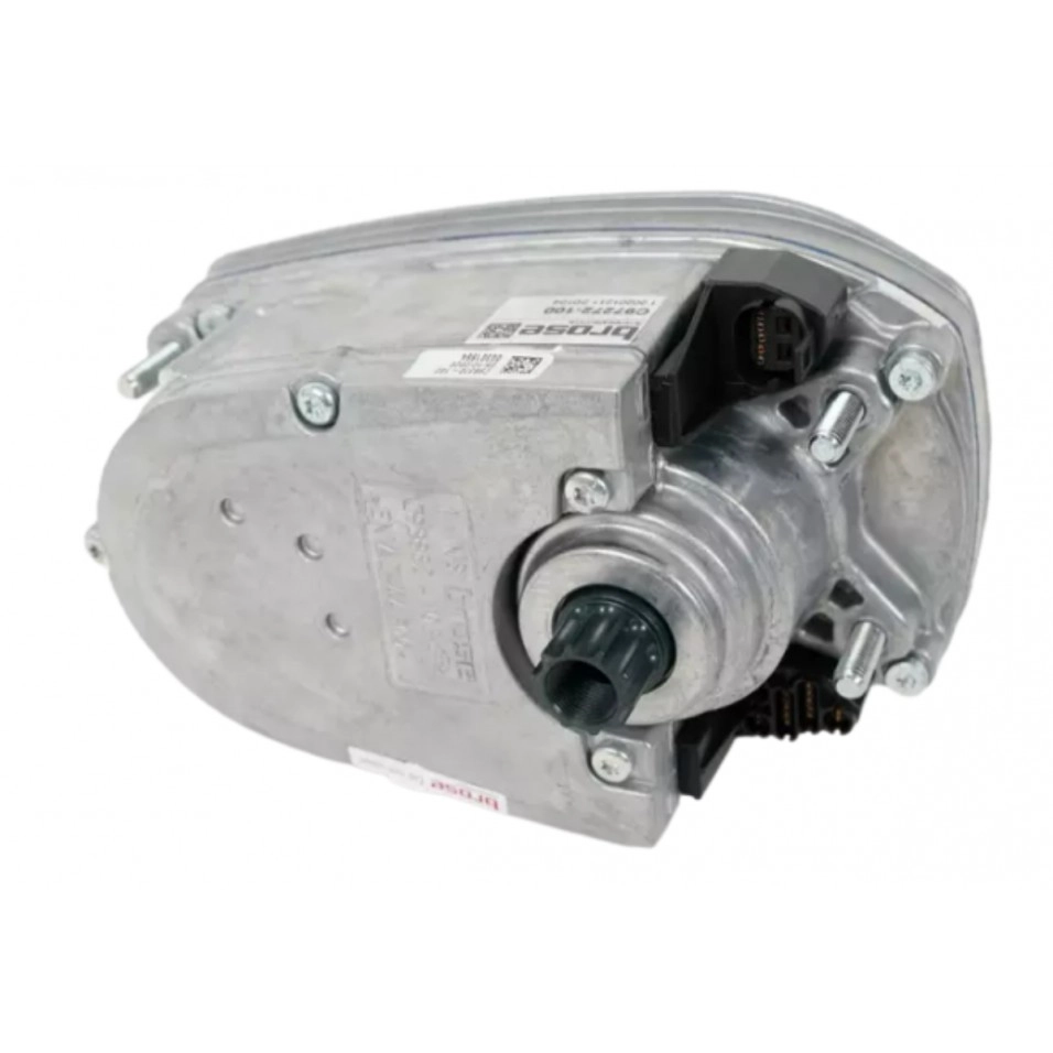 Achetez le moteur Brose Specialized Levo Custom RX Tune