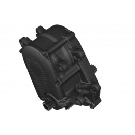 Moteur Specialized 2.2...