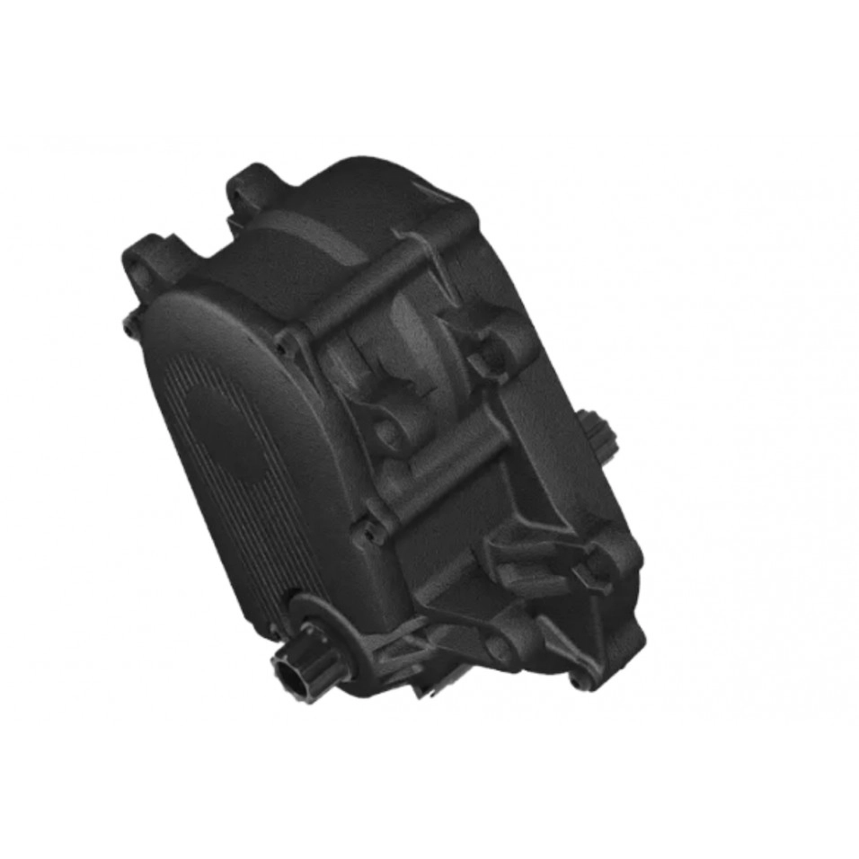 Motore Specialized 2.2 Custom RX trail Tuned