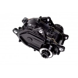 Moteur ELE Specialized SL...