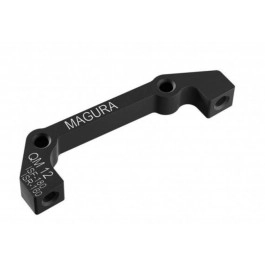 QM Magura 12 IS-160-R /...