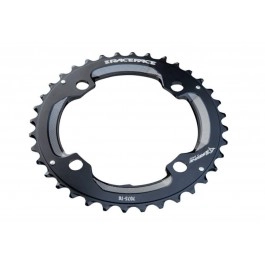 Plateau Race Face Turbine...