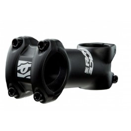 Potenza Race Face Ride XC...