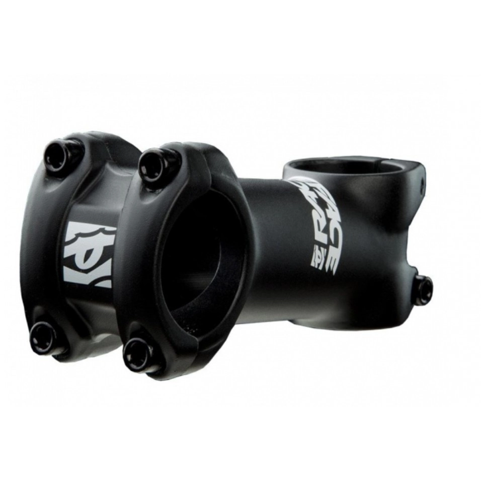 Race Face Ride XC Vorbau 6º 110 mm