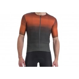 Maillot Màniga Curta...