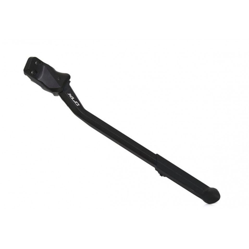 Cavalletto XLC KS-C04 18mm/6mm per montaggio su telaio da 26"-28"